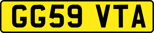 GG59VTA