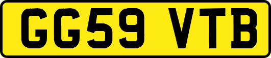 GG59VTB