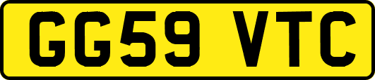 GG59VTC
