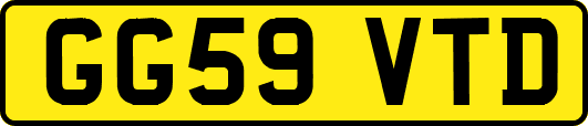 GG59VTD