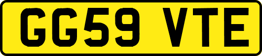 GG59VTE