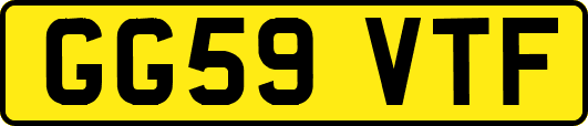 GG59VTF