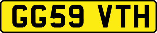 GG59VTH
