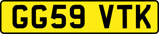 GG59VTK