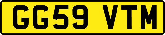 GG59VTM