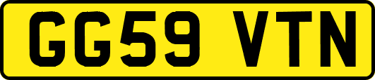 GG59VTN