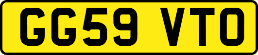 GG59VTO