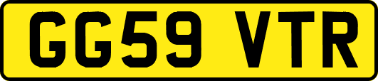 GG59VTR