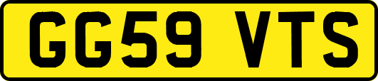 GG59VTS
