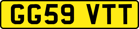 GG59VTT