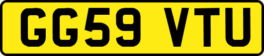 GG59VTU