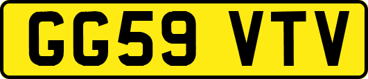GG59VTV