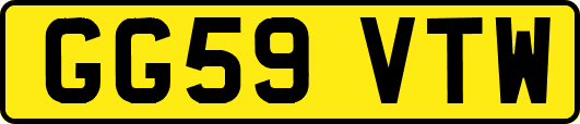 GG59VTW