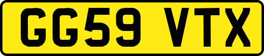 GG59VTX