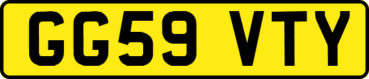 GG59VTY
