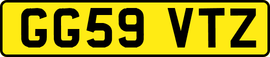 GG59VTZ