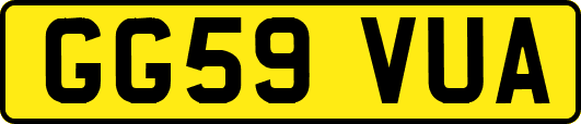 GG59VUA