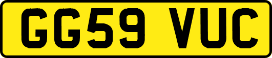 GG59VUC