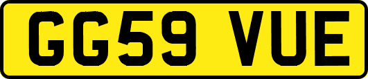 GG59VUE