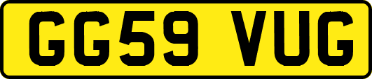 GG59VUG