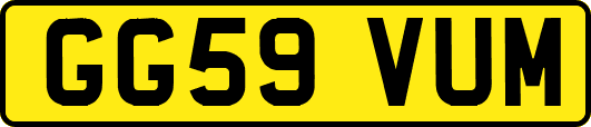 GG59VUM