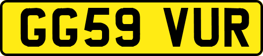 GG59VUR