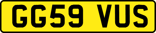 GG59VUS