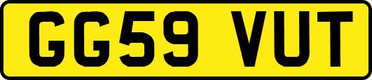 GG59VUT