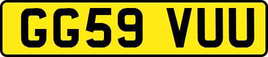 GG59VUU