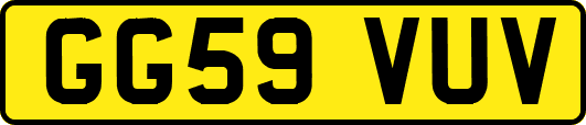 GG59VUV
