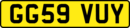 GG59VUY