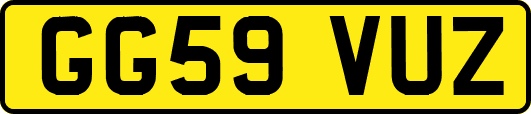 GG59VUZ