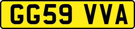 GG59VVA