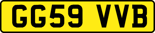 GG59VVB