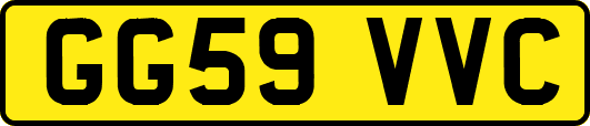 GG59VVC