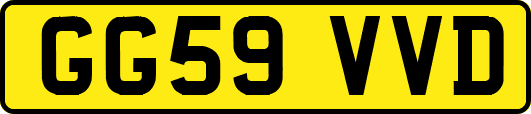 GG59VVD