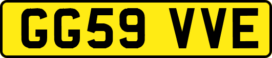 GG59VVE