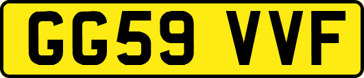 GG59VVF