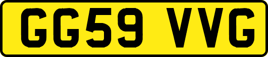 GG59VVG