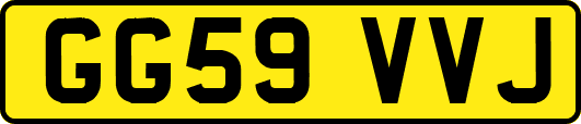GG59VVJ