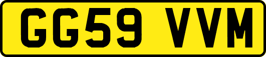 GG59VVM