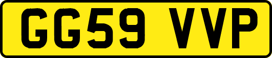 GG59VVP