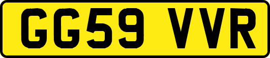 GG59VVR
