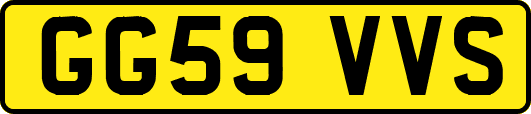 GG59VVS
