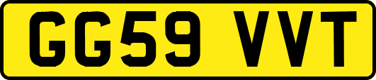 GG59VVT