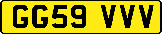 GG59VVV