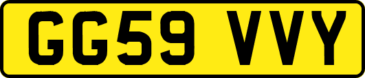 GG59VVY