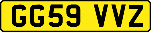 GG59VVZ