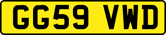 GG59VWD