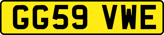 GG59VWE
